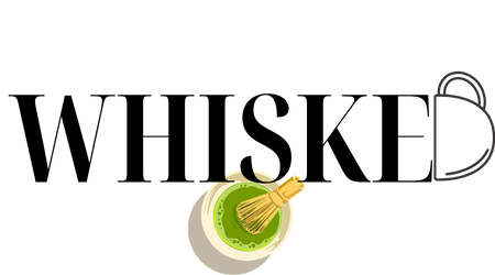 Whisked