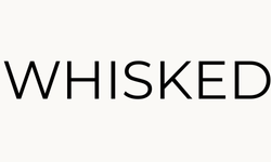 Whisked